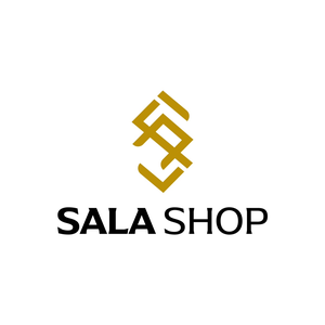 Sala.Shop