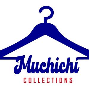 MuChichi