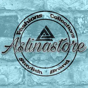 Aslina store