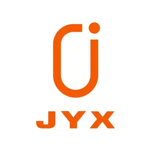 JYX-MX