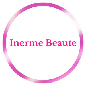 Inerme Beaute Shop