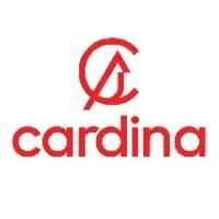 Cardina Fashion