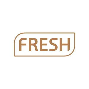 Fresh PH