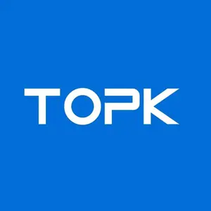 TOPK Store