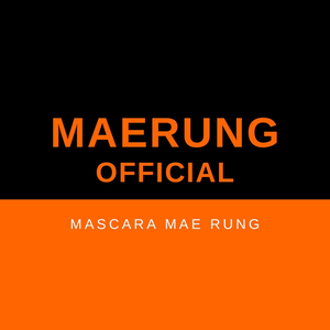 MAERUNG SHOP