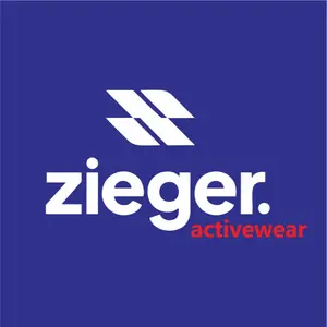 Zieger Activewear