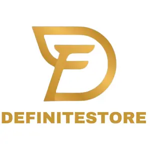 DEFINITESTORE