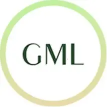 GML Skincare ID