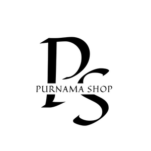 PurnamaShop9