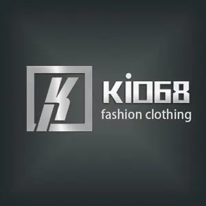 kio608 clothing