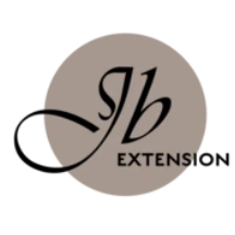 JBextension.UK