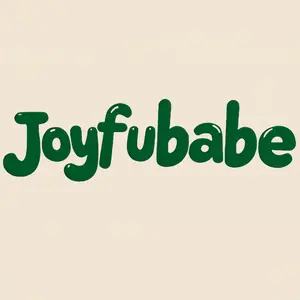 Joyfubabe