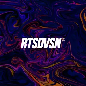 RTSDVSN