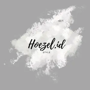 Hoezel.id