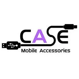 Unique Gadgets Zone
