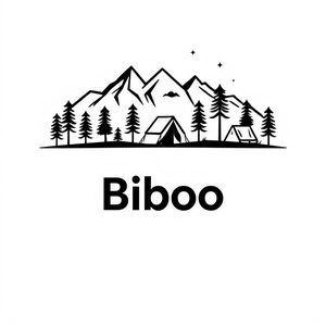 Biboo-Live Shop