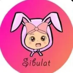 Sibulat.id