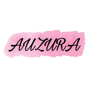 Auzura Store