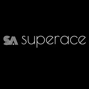 SA superace