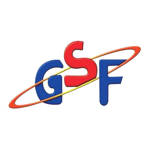 GSF.Store