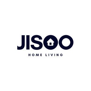 Jisoo Home Living
