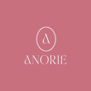 Anorie