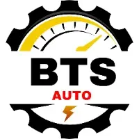 BTS AUTO AKSESORI LORI