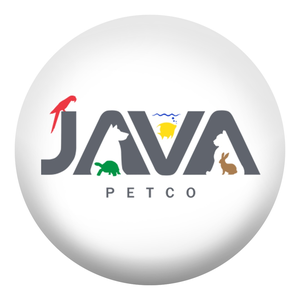 Java Petco