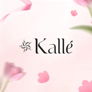 Kallefeumvn