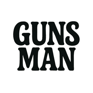 GunsMan