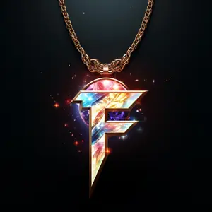 FLASH MULTIVERSE