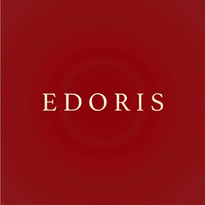 EDORIS Việt Nam