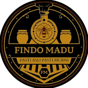 FINDO MADU