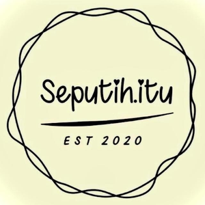 seputih.itu