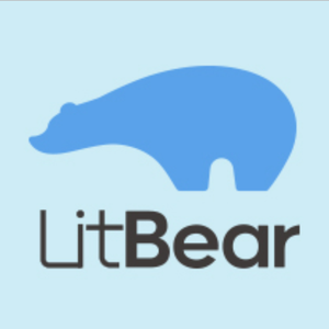 LitBear Beauty