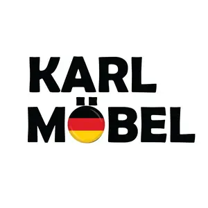 Karlmobel