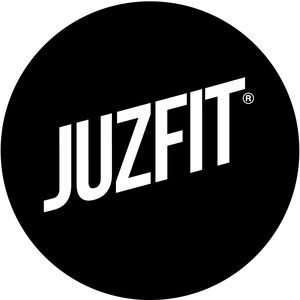 JUZFIT OFFICIAL HQ