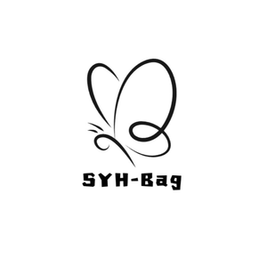 SYHBag