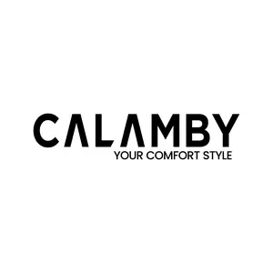CALAMBY.ID