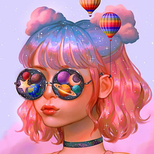 CAKAILA-cosmetic