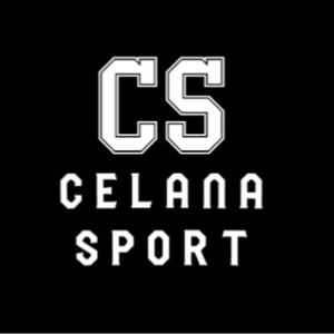 celanasportofficial
