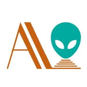 ALIEN HOME MALL