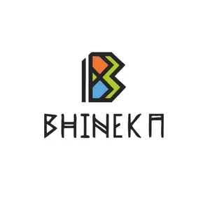 BHINEKA.ETC