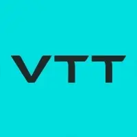 VTT Personal Care Shop