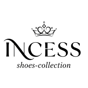 Incess.Collection