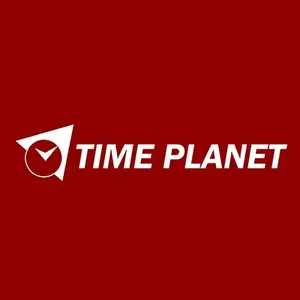 Time Planet