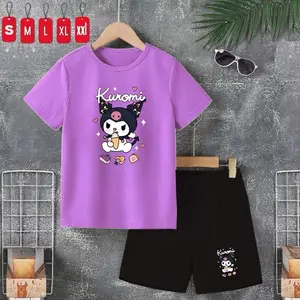 JUNIOR BEST SELLER