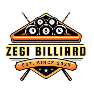 ZEGIbilliard