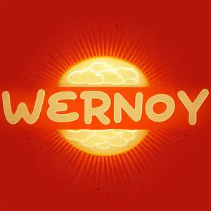 WERNOY