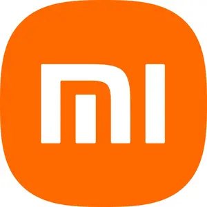Xiaomi Indonesia